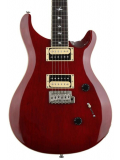 SE Standard 24 (Vintage Cherry), зображення 4